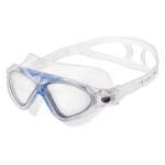 Okuliare Aquawave Fliper 92800222207 NEPLATÍ