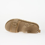 Tenisky UGG W Goldenstar Villa Mustard Seed EUR 39