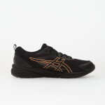 Tenisky Asics Gel-Quantum Kei Black/ Faded Orange EUR 40.5