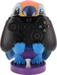 Cable Guys Rainbow Stitch / Stojanček na telefón a herný ovládač / CGCRDS400549 (CGCRDS400549)