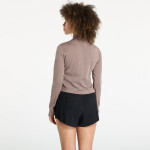 Mikina Columbia Granite Point™ LS Turtleneck Iron S