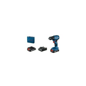 Skrutkovač vŕtací Bosch GSR 185-LI professional