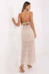 Denné šaty model 213783 Taliansko Moda universal