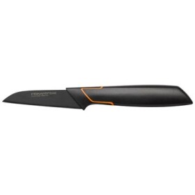 Fiskars Edge Nôž lúpací 8 cm (1003091)