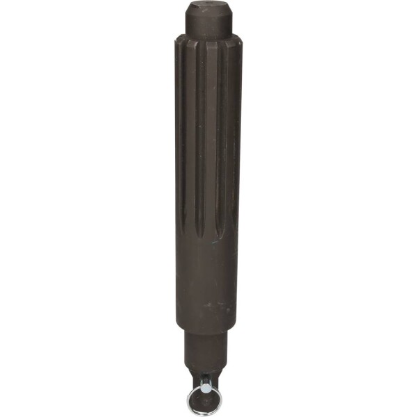Spojovací tŕň Ø 1,3/4", pilot 1" KS Tools 460.4648; 460.4648