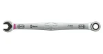 Wera 6007 Joker 8 / Kľúč (05020350001)