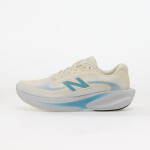 Tenisky New Balance Elipse v1 Linen/ Altitude Metallic EUR 9