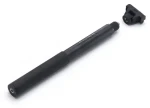DJI OSMO Invisible Selfie Stick 1,2 m / Tyč na selfie (CP.OS.0000469.01)