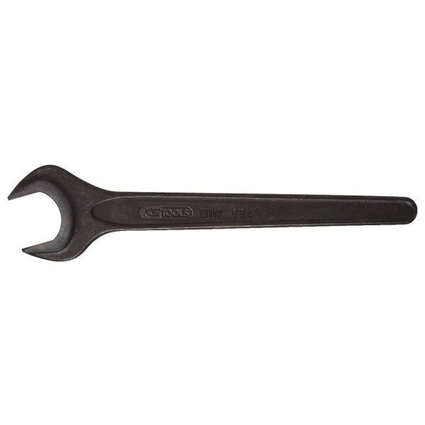 KS Tools 517.2318 5172318 jednostranný kľúč 25 mm; 5172318