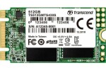 Transcend 2242 (TS512GMTS430S)