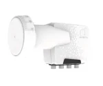 Inverto HOME PRE Quad / LNB konvertor (LNB INV HOM PRO QUAD)
