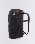 Patagonia Fieldsmith Lid Pack 28L Black