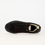 Tenisky ROA x Organic Lab Katharina KLE50-009 Brown EUR 43