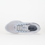 Tenisky Nike Pegasus Premium Football Grey/ Mtlc Platinum-World Indigo EUR 38