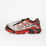 Tenisky Salomon XT-4 OG Ftw Silver/ Black/ Fiery Red EUR 42 2/3