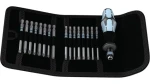 WERA Kraftform Kompakt 60