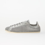 Tenisky adidas Stan Smith Lo Pro W Silver Metallic/ Grey Two/ Off White EUR 39 1/3