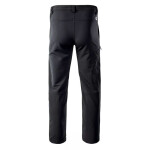 Hi-Tec nohavice Jatuni M 92800299880 XXL