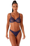 Gossard 13006 kolor:eclipse