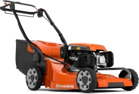 Husqvarna Petrol lawnmower LC353VE