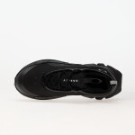 Tenisky Oakley Light Shield Triple Black EUR 42