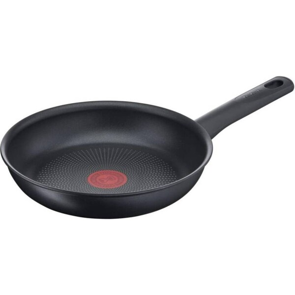 Tefal panvica 20 x 5 cm - Tefal - Tefal