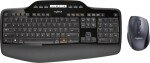 Logitech MK710 (920-002440)