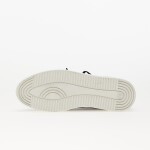 Tenisky Filling Pieces Mondo 2.0 Ripple Nubuck Black EUR 44