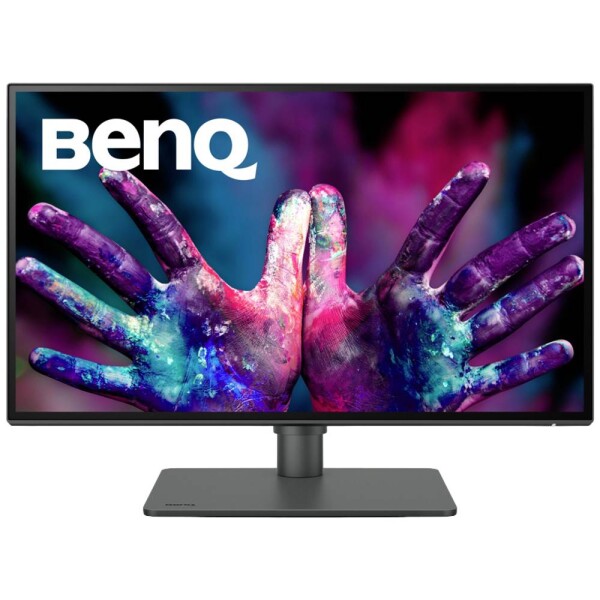 BenQ PD2506Q