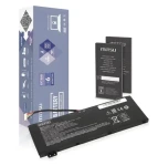 Batéria AP18E7M pre Acer AN515-54 AN517-51 / Batéria pre notebook / Li- ION / 15,4 V / 3815 mAh / 58,75 Wh (BC/AC-330)