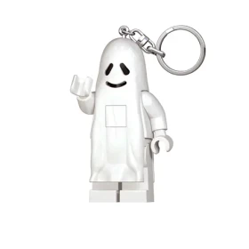 LEGO® Iconic Duch svietiaci / prívesok na kľúče (60LGL-KE48)