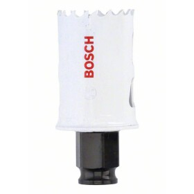 Bosch Accessories 2608594207 2608594207 vŕtacia korunka 32 mm 1 ks; 2608594207