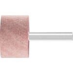 PFERD TOOLS 41282112 brúsny kolík Priemer 40 mm 5 ks; 41282112