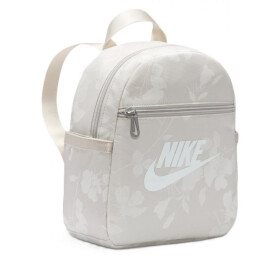 Batoh Nike Futura Mini Palentino HJ8503-104 NEPLATÍ