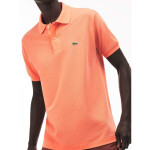 Pánske polo tričko L121200-NU1 Lacoste