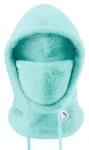 Qunature ARCTIC Velvet mätová / Lyžiarska kukla / Veľkosť M
