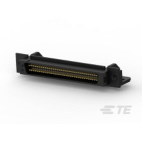 TE Connectivity TE AMP AMPLIMITE .050 Hardware/Backshells/Conn 2-5174225-5 1 ks Tray; 2-5174225-5