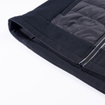 Prešívaná bunda Iguana Guelo W 92800622543 L