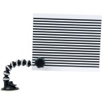 Dent zrkadlo KS Tools 140.2597; 140.2597