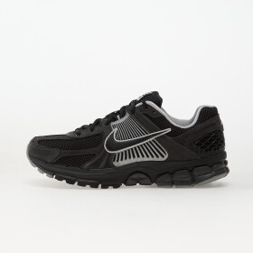 Tenisky Nike Zoom Vomero 5 Anthracite/ Black-Chrome-Flt Silver EUR 44.5