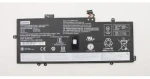 Lenovo Interná batéria (5B11M90036) / Batéria pre notebook / Li- ION (5B11M90036)