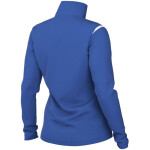 Nike Park 20 Knit Track Sweatshirt W FJ3024 463 M