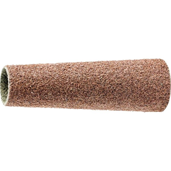 PFERD TOOLS 42333012 brúsny uzáver Priemer 20 mm 10 ks; 42333012