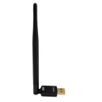 Orava DVB-wifi MTK-7601 Wifi adaptér pre DVB-20 (DVB-wifi MTK-7601)