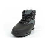 Topánky Timberland Euro Hiker M TB0A64ZH015 43