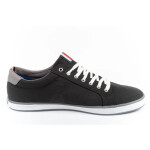 Tenisky Tommy Hilfiger M FM0FM00596990 45