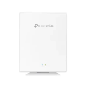 TP-LINK EAP610GP-Desktop EAP610GP-Desktop