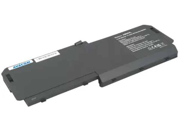 Avacom Náhradná batéria HP Zbook 17 G5 / Li- POL / 11.55V / 8310mAh / 96Wh (NOHP-AM06XL-68P)