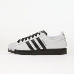 Tenisky adidas Superstar II Ftwr White/ Core Black/ Core Black EUR 39 1/3