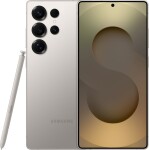 Samsung Galaxy S25 Ultra 5G 12/1TB Sivý (SM-S938BZT)